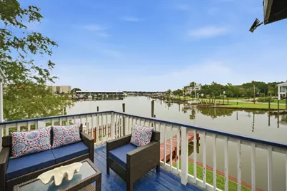 22 Tindel Street, Kemah, TX 77565 - Photo 28