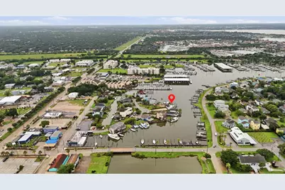 22 Tindel Street, Kemah, TX 77565 - Photo 42