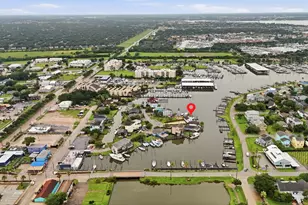 22 Tindel St, Kemah, TX 77565 - Photo 42