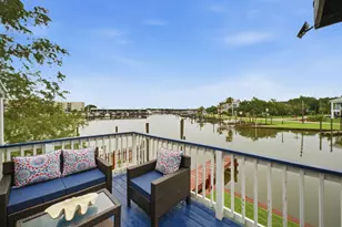 22 Tindel St, Kemah, TX 77565 - Photo 30