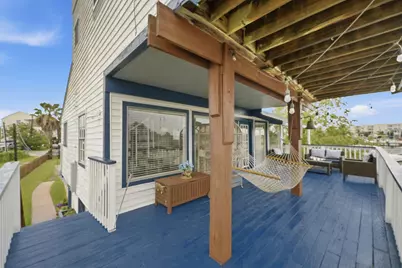 22 Tindel Street, Kemah, TX 77565 - Photo 26