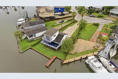 22 Tindel Street, Kemah, TX 77565 - Photo 40