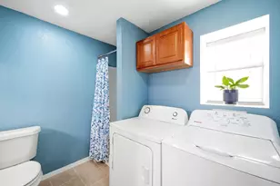 22 Tindel St, Kemah, TX 77565 - Photo 18