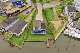 22 Tindel St, Kemah, TX 77565 - Photo 38