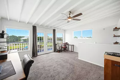 22 Tindel Street, Kemah, TX 77565 - Photo 22