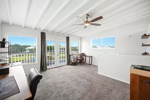 22 Tindel St, Kemah, TX 77565 - Photo 22