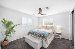 22 Tindel St, Kemah, TX 77565 - Photo 16