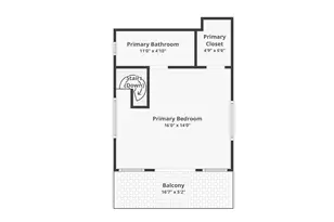 22 Tindel St, Kemah, TX 77565 - Photo 48