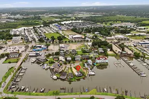 22 Tindel St, Kemah, TX 77565 - Photo 40