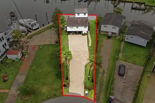 22 Tindel St, Kemah, TX 77565 - Photo 38