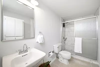 22 Tindel Street, Kemah, TX 77565 - Photo 24