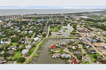 22 Tindel Street, Kemah, TX 77565 - Photo 44