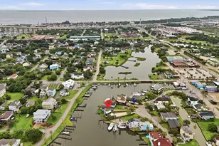 22 Tindel St, Kemah, TX 77565 - Photo 44