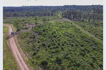 Tbd Sandydale, Livingston, TX 77351 - Photo 2