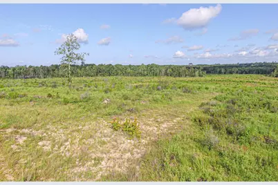 Tbd Sandydale, Livingston, TX 77351 - Photo 12