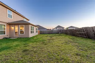 1323 Green Jay Ln, La Marque, TX 77568 - Photo 28