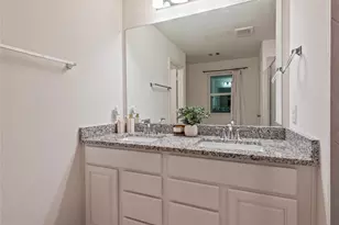 1323 Green Jay Ln, La Marque, TX 77568 - Photo 22