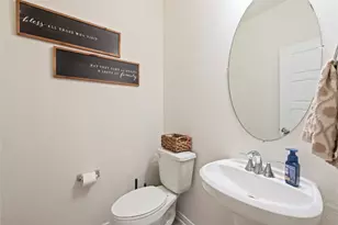 1323 Green Jay Ln, La Marque, TX 77568 - Photo 8