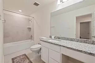 1323 Green Jay Ln, La Marque, TX 77568 - Photo 24