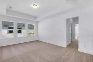 4647 Hydra Ln, Richmond, TX 77469 - Photo 12