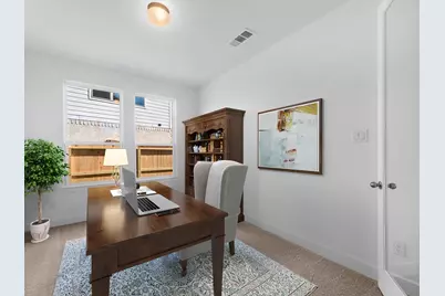 4647 Hydra Lane, Richmond, TX 77469 - Photo 8