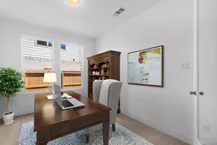 4647 Hydra Ln, Richmond, TX 77469 - Photo 8