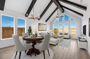 4647 Hydra Ln, Richmond, TX 77469 - Photo 4