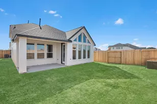 4647 Hydra Ln, Richmond, TX 77469 - Photo 16