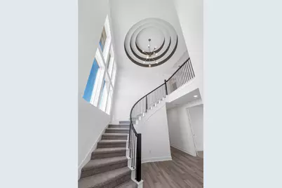 4647 Hydra Lane, Richmond, TX 77469 - Photo 2