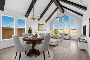 4647 Hydra Ln, Richmond, TX 77469 - Photo 4