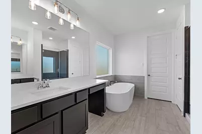 4647 Hydra Lane, Richmond, TX 77469 - Photo 10