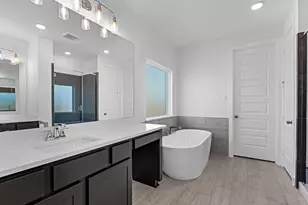 4647 Hydra Ln, Richmond, TX 77469 - Photo 10