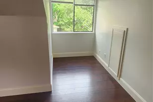2127 Manor Green Dr, Houston, TX 77077 - Photo 34