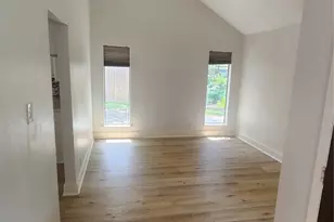 2127 Manor Green Dr, Houston, TX 77077 - Photo 22