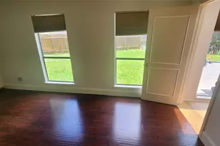 2127 Manor Green Dr, Houston, TX 77077 - Photo 26