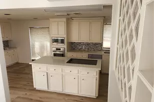2127 Manor Green Dr, Houston, TX 77077 - Photo 36