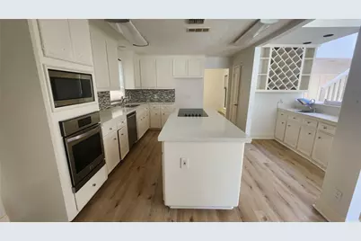 2127 Manor Green Drive, Houston, TX 77077 - Photo 24