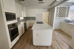 2127 Manor Green Dr, Houston, TX 77077 - Photo 24