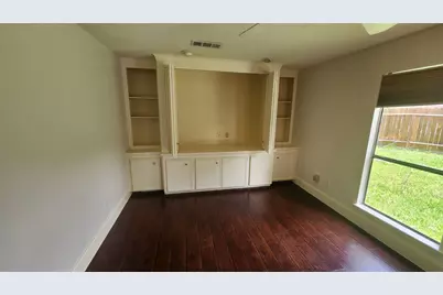 2127 Manor Green Drive, Houston, TX 77077 - Photo 26