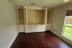 2127 Manor Green Dr, Houston, TX 77077 - Photo 26
