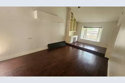 2127 Manor Green Drive, Houston, TX 77077 - Photo 12
