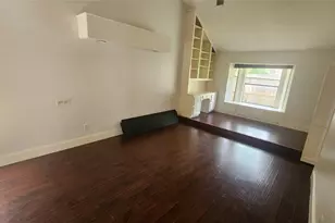 2127 Manor Green Dr, Houston, TX 77077 - Photo 12