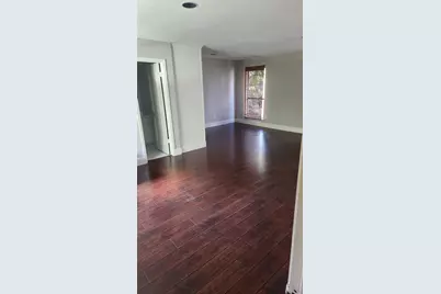 2127 Manor Green Drive, Houston, TX 77077 - Photo 40