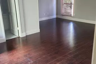 2127 Manor Green Dr, Houston, TX 77077 - Photo 40