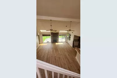 2127 Manor Green Drive, Houston, TX 77077 - Photo 32