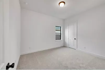 3312 Bentwood Ranch Drive, Conroe, TX 77385 - Photo 20