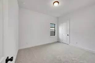 3312 Bentwood Ranch Dr, Conroe, TX 77385 - Photo 20