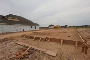 3312 Bentwood Ranch Dr, Conroe, TX 77385 - Photo 14