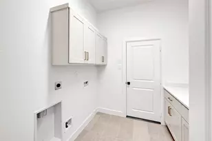 3312 Bentwood Ranch Dr, Conroe, TX 77385 - Photo 18