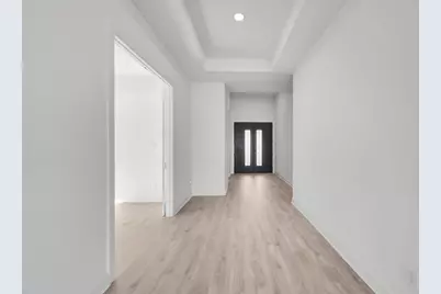 3312 Bentwood Ranch Drive, Conroe, TX 77385 - Photo 14